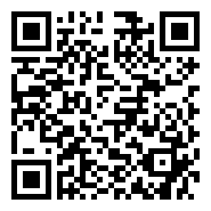  Авторизоваться через Telegram-бота 